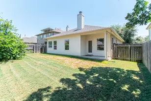 11004 Furrow Hill Dr, Austin, TX 78754 - Photo 27
