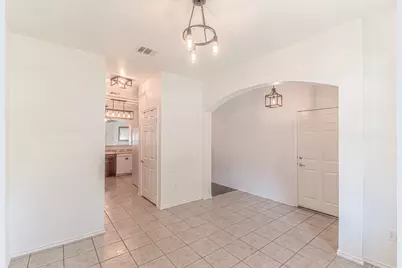 11004 Furrow Hill Drive, Austin, TX 78754 - Photo 15