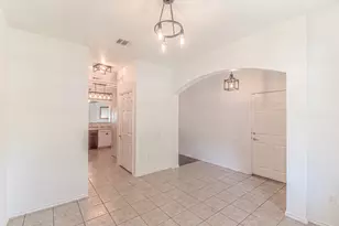 11004 Furrow Hill Dr, Austin, TX 78754 - Photo 15