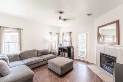 11004 Furrow Hill Drive, Austin, TX 78754 - Photo 3