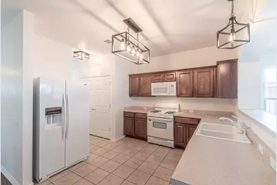 11004 Furrow Hill Drive, Austin, TX 78754 - Photo 11