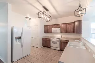 11004 Furrow Hill Dr, Austin, TX 78754 - Photo 11