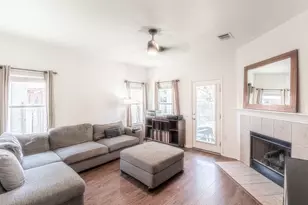 11004 Furrow Hill Dr, Austin, TX 78754 - Photo 3
