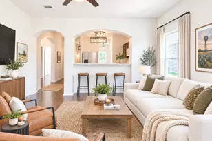 11004 Furrow Hill Dr, Austin, TX 78754 - Photo 1