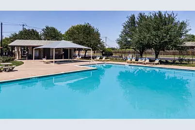 11004 Furrow Hill Drive, Austin, TX 78754 - Photo 31