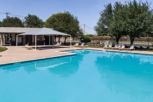 11004 Furrow Hill Dr, Austin, TX 78754 - Photo 31