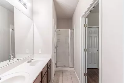 11004 Furrow Hill Drive, Austin, TX 78754 - Photo 19
