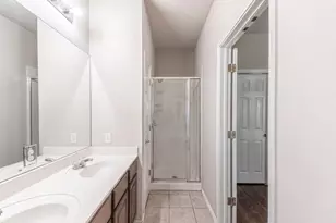 11004 Furrow Hill Dr, Austin, TX 78754 - Photo 19