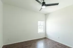 11004 Furrow Hill Dr, Austin, TX 78754 - Photo 23