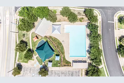 11004 Furrow Hill Drive, Austin, TX 78754 - Photo 29