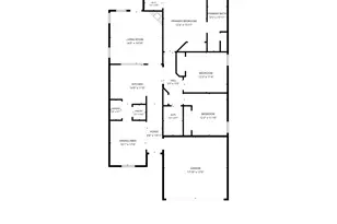 11004 Furrow Hill Dr, Austin, TX 78754 - Photo 33