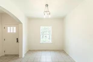 11004 Furrow Hill Dr, Austin, TX 78754 - Photo 13