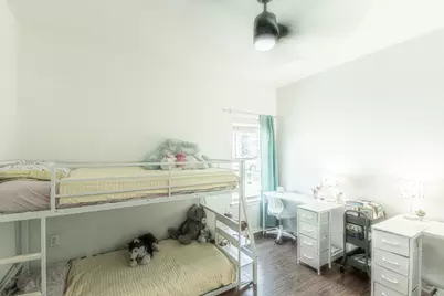 11004 Furrow Hill Drive, Austin, TX 78754 - Photo 23