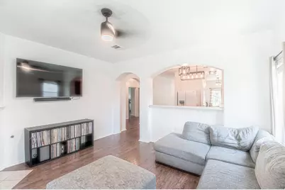 11004 Furrow Hill Drive, Austin, TX 78754 - Photo 9