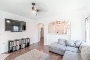 11004 Furrow Hill Dr, Austin, TX 78754 - Photo 9