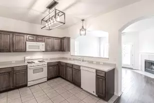 11004 Furrow Hill Dr, Austin, TX 78754 - Photo 11