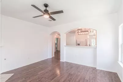 11004 Furrow Hill Drive, Austin, TX 78754 - Photo 7