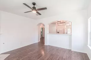 11004 Furrow Hill Dr, Austin, TX 78754 - Photo 7