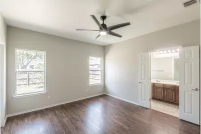 11004 Furrow Hill Drive, Austin, TX 78754 - Photo 17