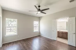 11004 Furrow Hill Dr, Austin, TX 78754 - Photo 17