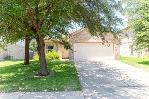 11004 Furrow Hill Dr, Austin, TX 78754 - Photo 5