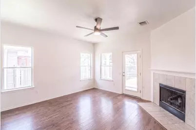 11004 Furrow Hill Drive, Austin, TX 78754 - Photo 5