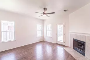 11004 Furrow Hill Dr, Austin, TX 78754 - Photo 5