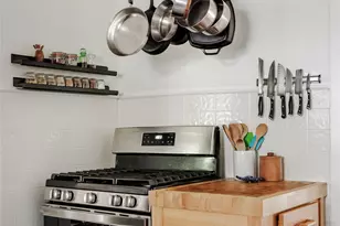 703 E 45th 1/2 St, Austin, TX 78751 - Photo 19