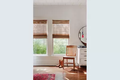 703 E 45th 1/2 Street, Austin, TX 78751 - Photo 25