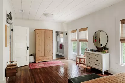 703 E 45th 1/2 Street, Austin, TX 78751 - Photo 23