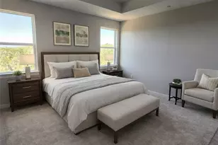 12001 Vista Parke Dr, Austin, TX 78726 - Photo 17