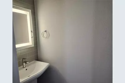 12001 Vista Parke Drive #405, Austin, TX 78726 - Photo 11