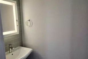 12001 Vista Parke Dr, Austin, TX 78726 - Photo 11