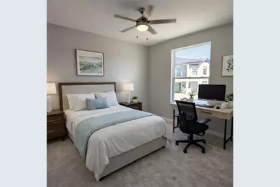 12001 Vista Parke Drive #405, Austin, TX 78726 - Photo 23