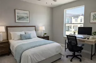 12001 Vista Parke Dr, Austin, TX 78726 - Photo 23