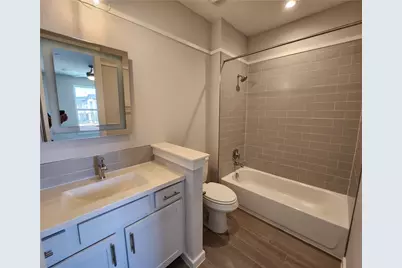 12001 Vista Parke Drive #405, Austin, TX 78726 - Photo 25