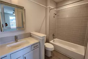 12001 Vista Parke Dr, Austin, TX 78726 - Photo 25