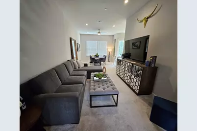 12001 Vista Parke Drive #405, Austin, TX 78726 - Photo 3