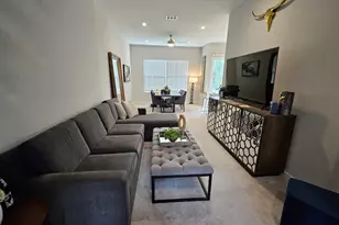 12001 Vista Parke Dr, Austin, TX 78726 - Photo 3