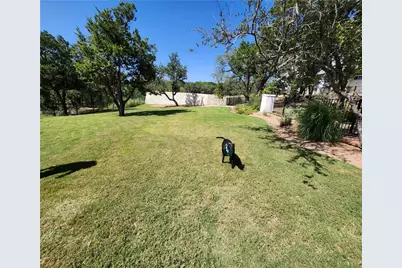 12001 Vista Parke Drive #405, Austin, TX 78726 - Photo 31