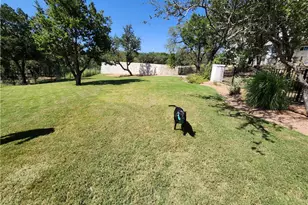 12001 Vista Parke Dr, Austin, TX 78726 - Photo 31