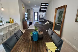 12001 Vista Parke Dr, Austin, TX 78726 - Photo 5