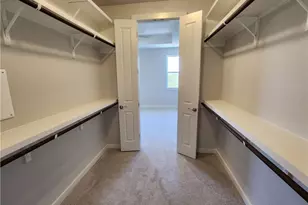 12001 Vista Parke Dr, Austin, TX 78726 - Photo 19