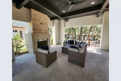 12001 Vista Parke Drive #405, Austin, TX 78726 - Photo 29