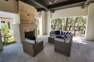 12001 Vista Parke Dr, Austin, TX 78726 - Photo 29