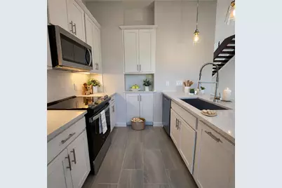 12001 Vista Parke Drive #405, Austin, TX 78726 - Photo 33