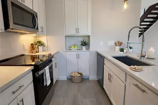 12001 Vista Parke Dr, Austin, TX 78726 - Photo 33