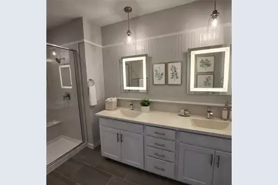 12001 Vista Parke Drive #405, Austin, TX 78726 - Photo 21