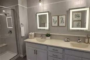 12001 Vista Parke Dr, Austin, TX 78726 - Photo 21