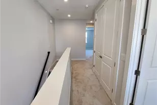 12001 Vista Parke Dr, Austin, TX 78726 - Photo 13